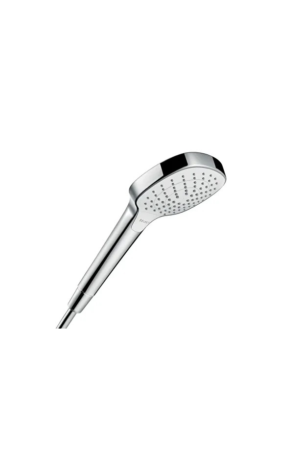 - Croma Select E El duşu Vario, Ecosmart - 26813400