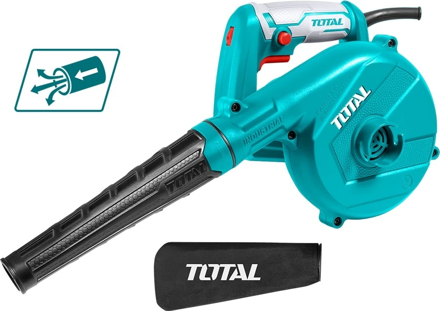 Elektrikli Körüklü Üfleyici - TB2066