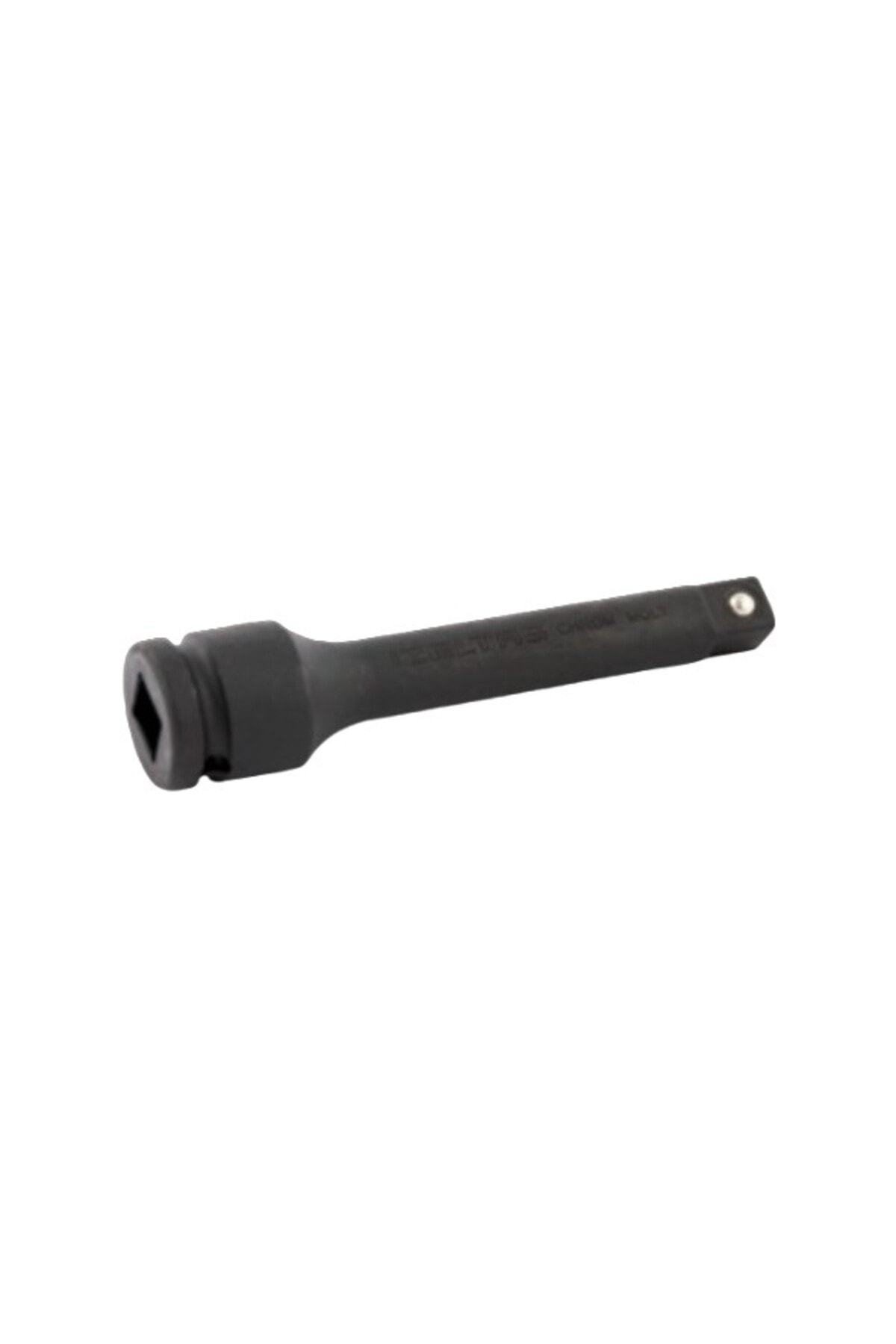 İZELTAŞ 3/8 HAVALI LOKMA ARA KOL 125 MM