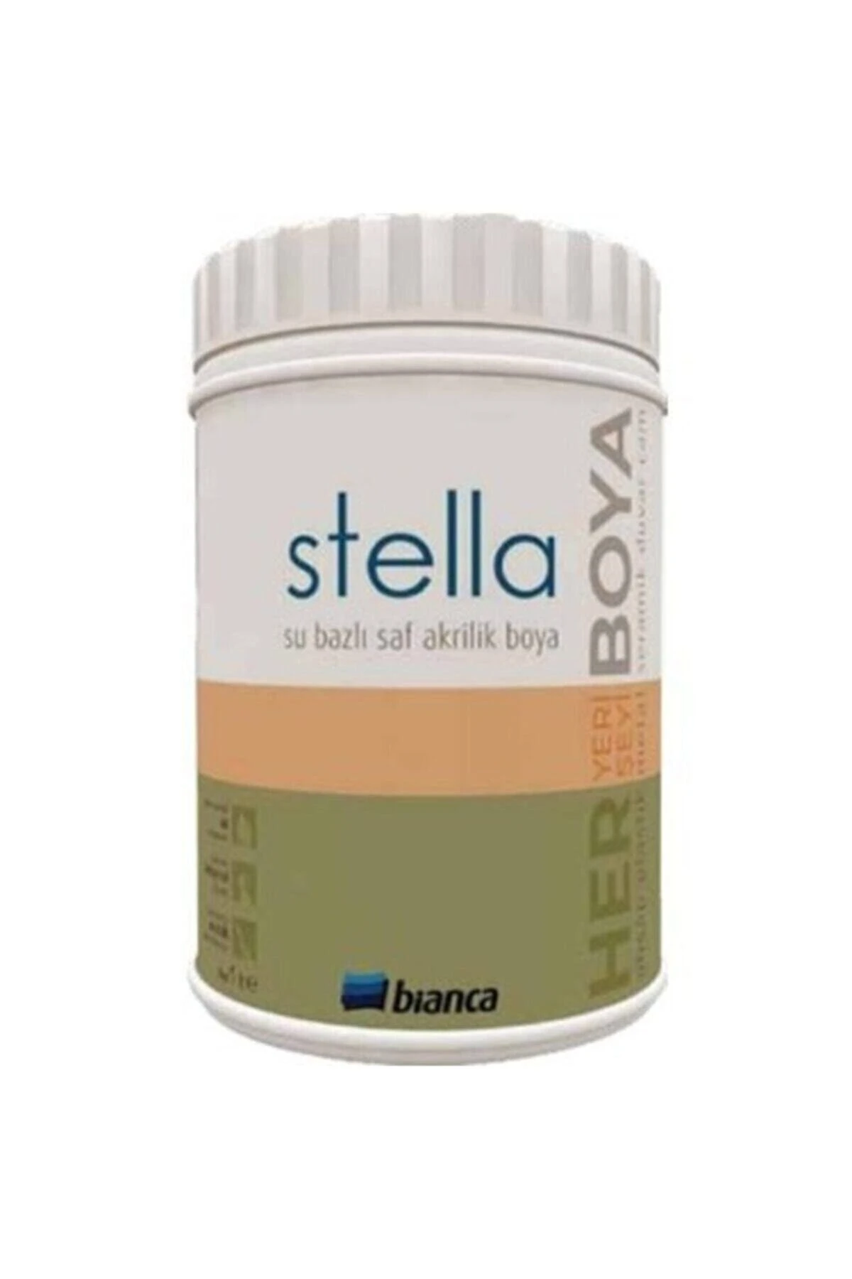 Stellla Boya 1Lt