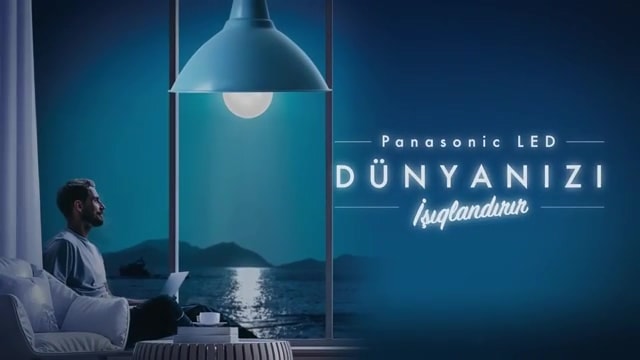 14W 4000 KELVİN ILIK BEYAZ SARI VE BEYAZIN ARASI RENK YÜKSEK IŞIK GÖZ YORMAZ