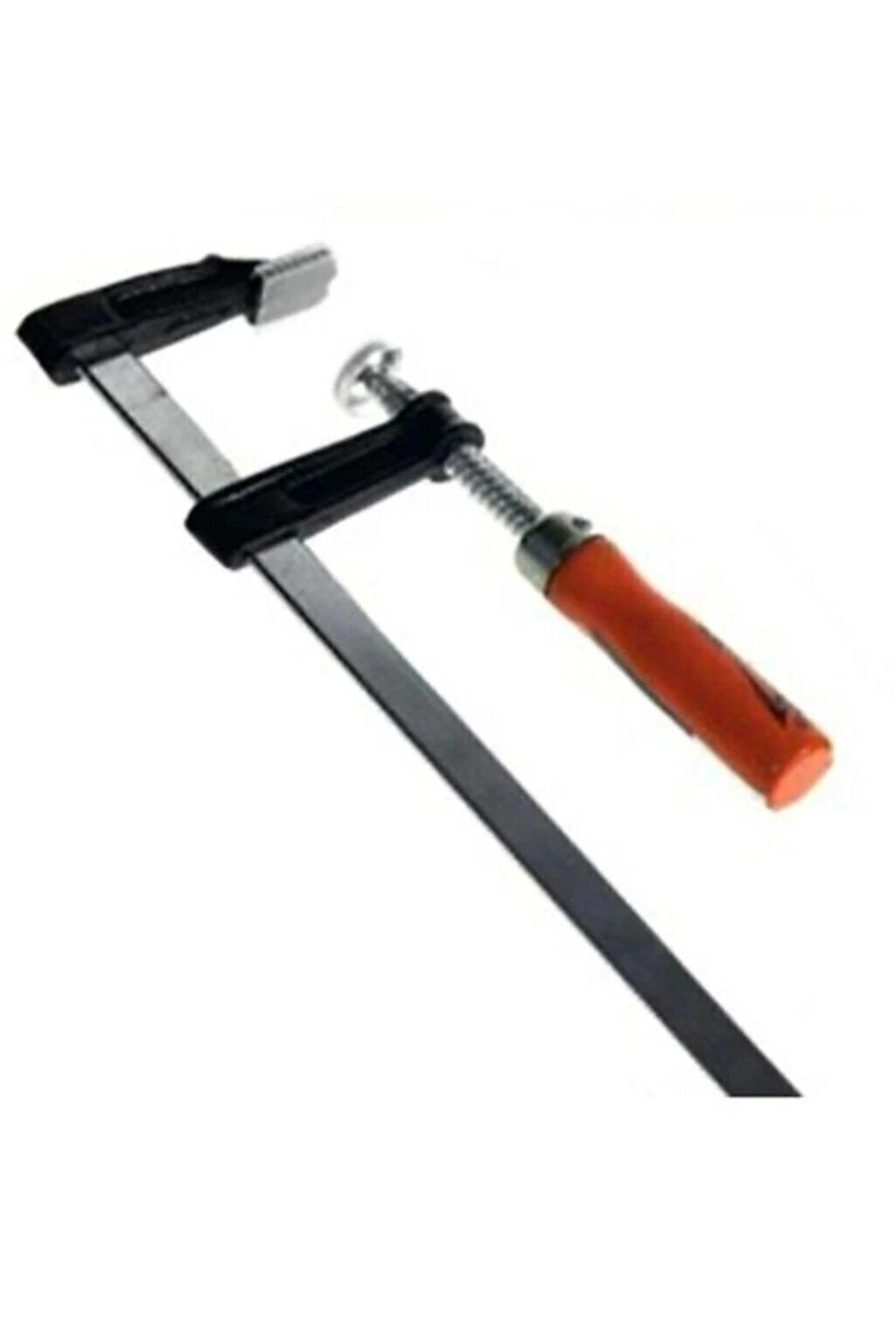 Bhd F Tipi 50 Mm Küçük Boy Işkence Aleti 50 Mm*250 Mm