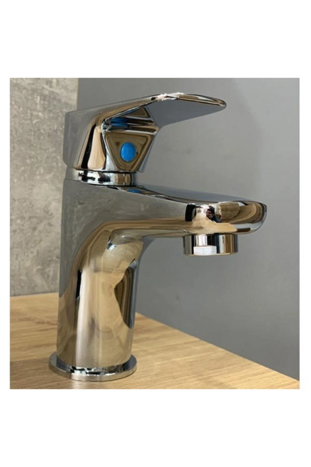 Ar Fia Lavabo Bataryası 102108962