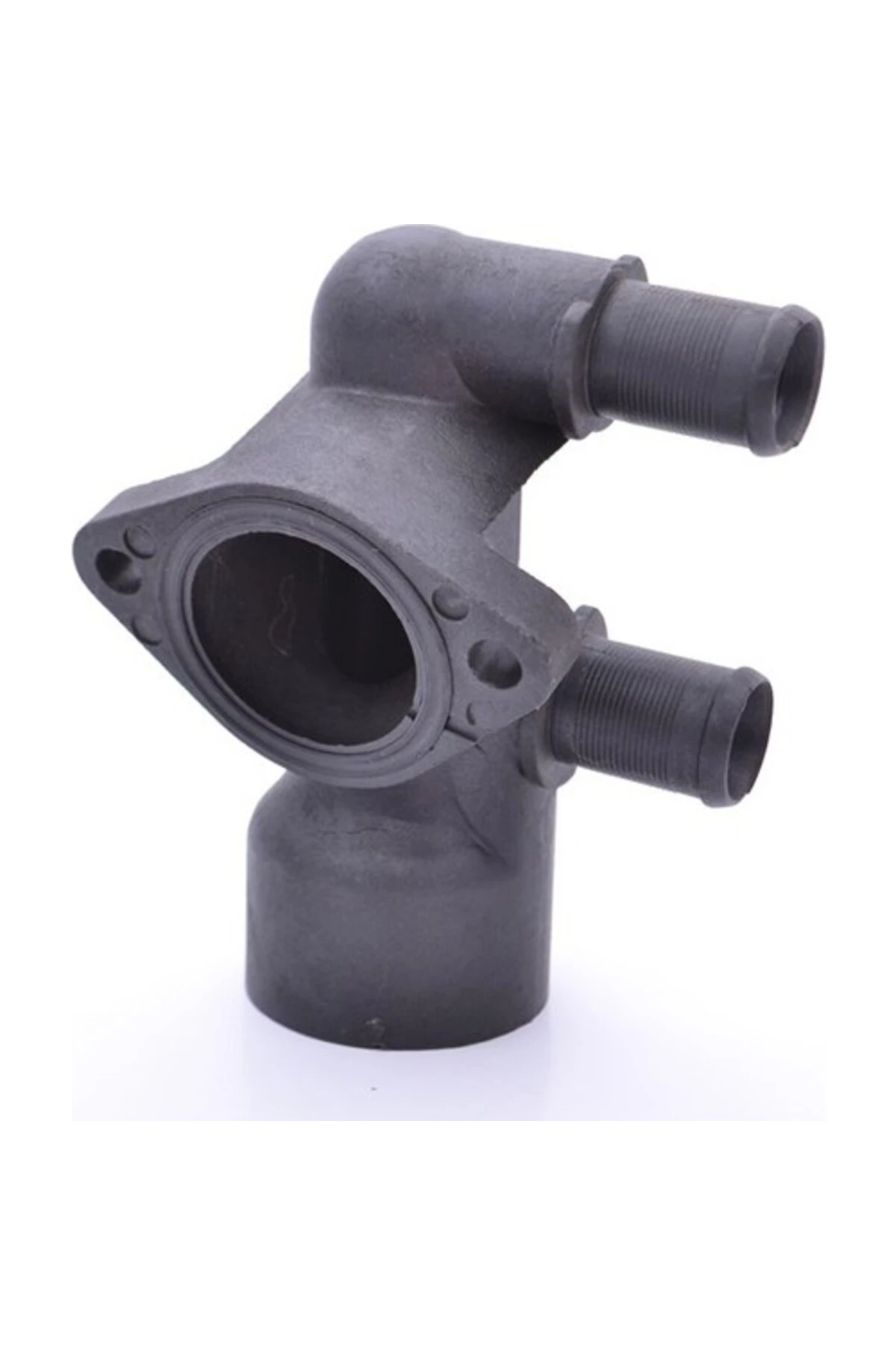 Peugeot Partner Su Kollektörü   2002 - 2008 [ithal] (1336n8)