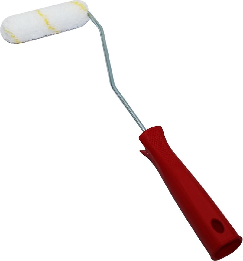 10 cm - Polyemid Parmak Boya Rulosu GO5060GOK133170