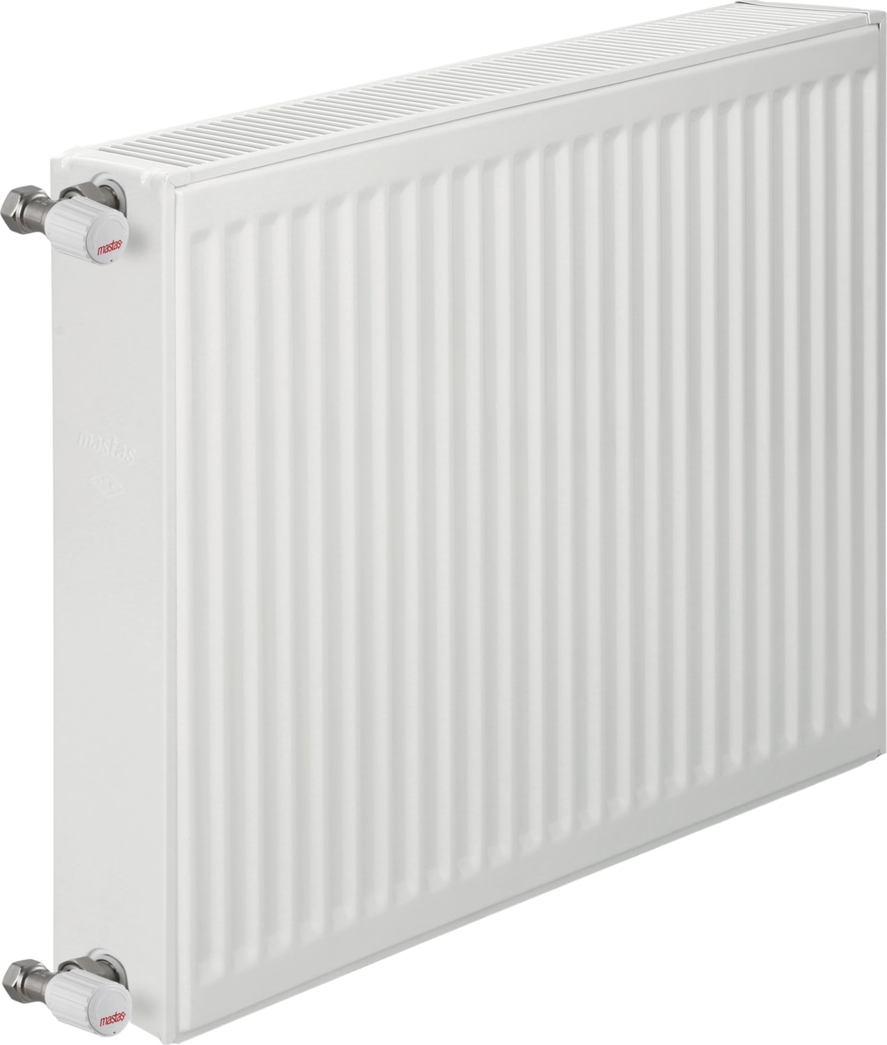 PKKP Panel Radyatör 600 x 1200 mm