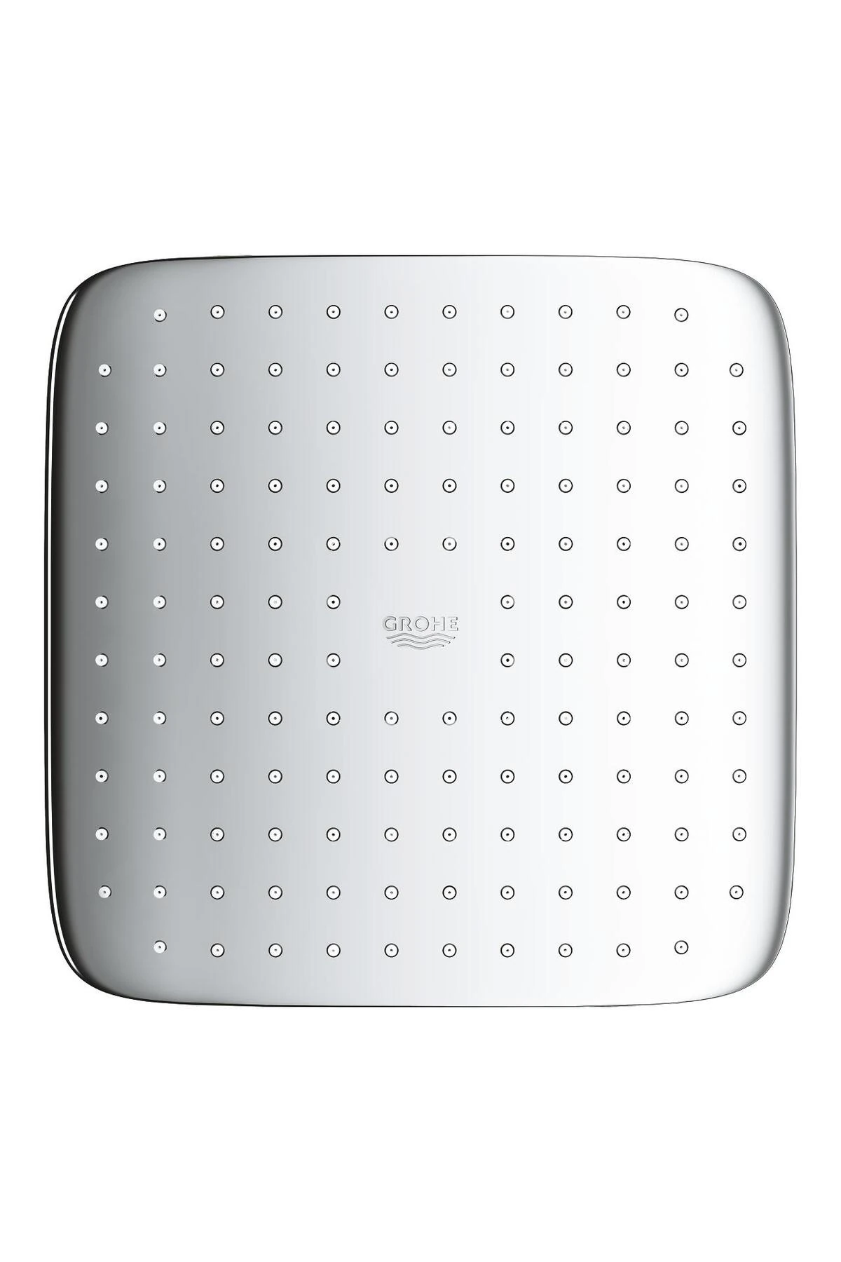 Tempesta 250 Cube Tepe Duşu 1 Sprey 26685000