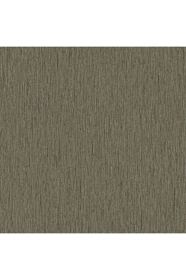 Beta Modern Çizgili 1101-5 Duvar Kağıdı 16,50 M²