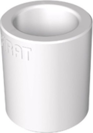 Pprc 20mm Manşon 5 Adet