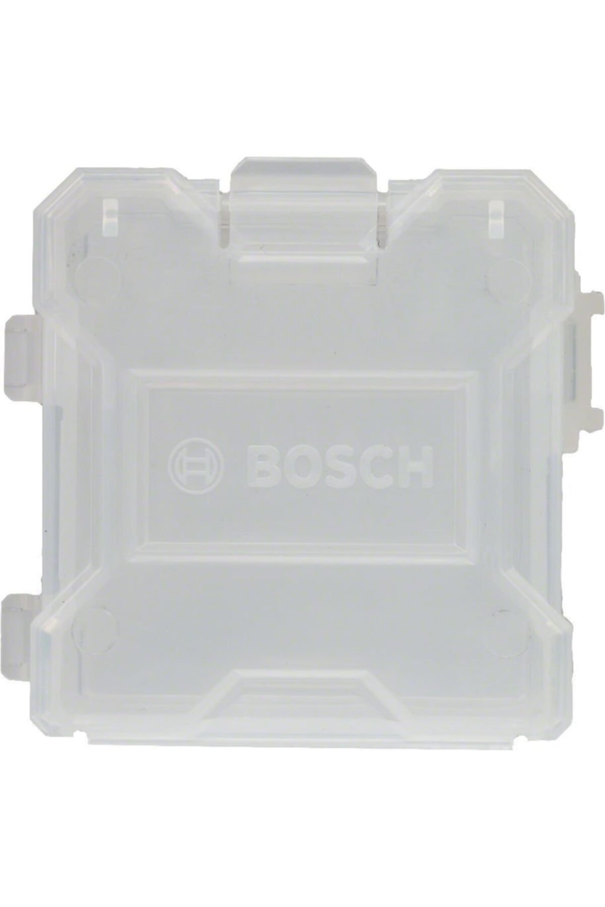 BOSCH Impactc P&c Vidalama Ucu Kutusu