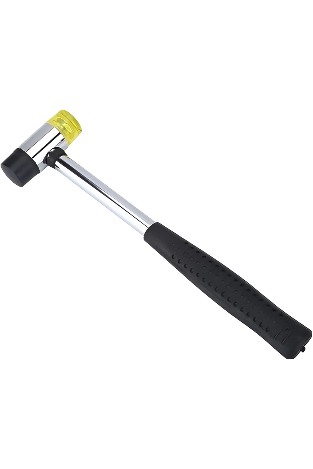 PDR Dual-Flex Tokmak Yumuşak Uçlu Kauçuk Saplı Göçük Düzeltme Tokmağı