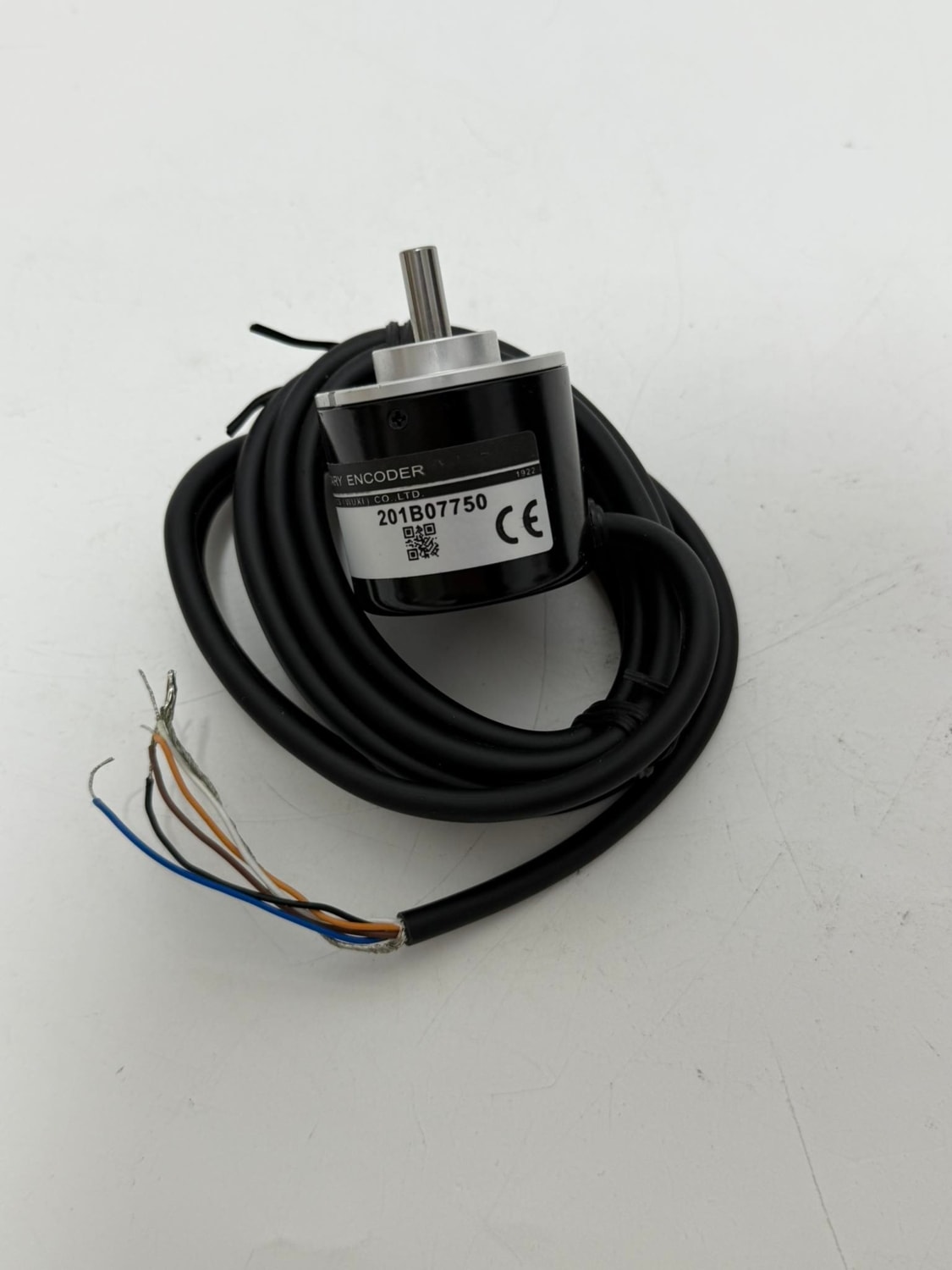 TRD-2E600B Rotary Encoder