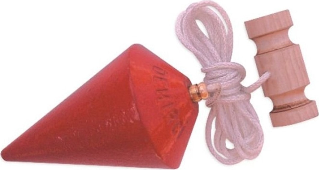 Şakül 1 kg