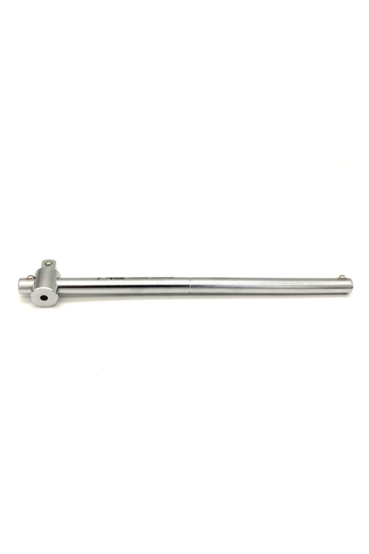 RİCO Rc3002 T Kol Lokma Kolu 1/2" 30cm