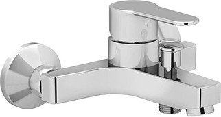 Win S Banyo Bataryası A42676