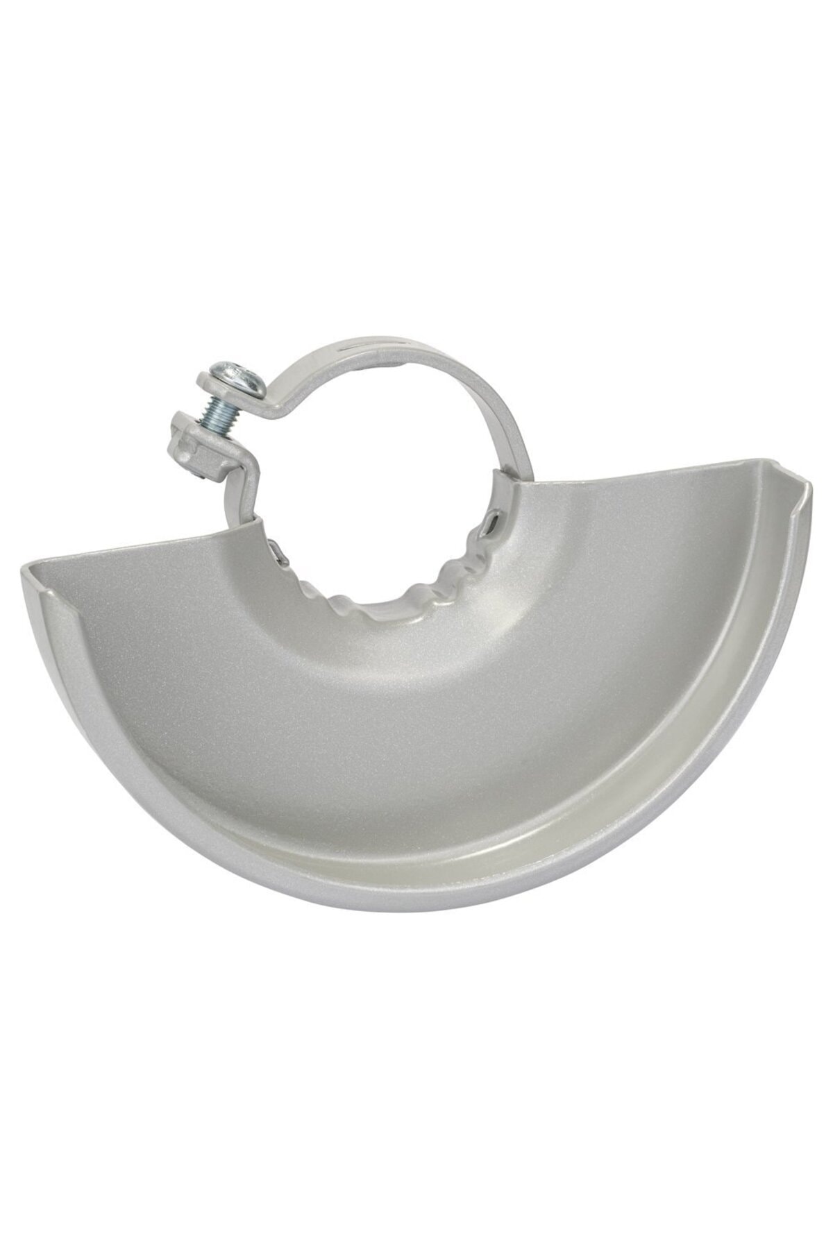 - Taşlama Için Siperlik 115 Mm