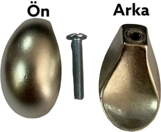 çınar ticaret özsan 2082s saten damla düğme