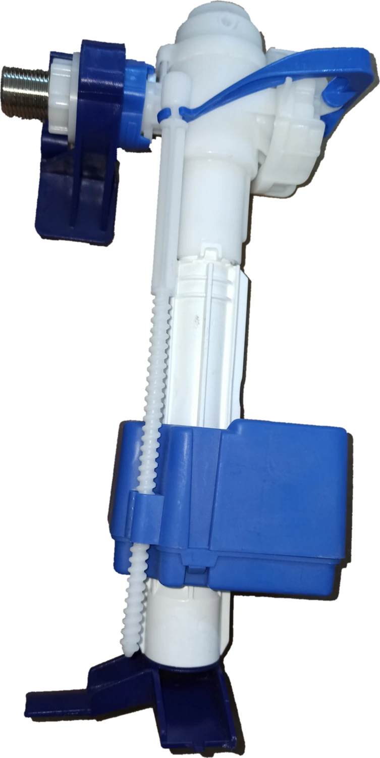 Gömme Rezervuar Flotörü Şamadıra Pirinç Girişli G: 3/8"