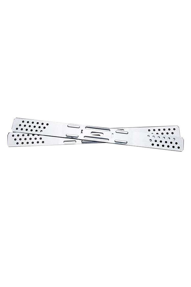 Agraf 20cm 25 Adet