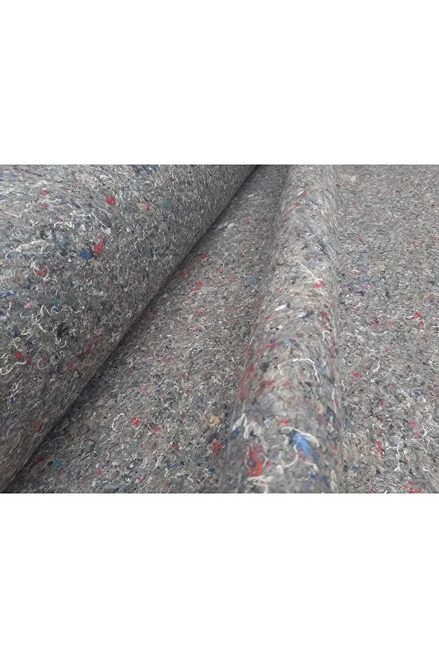 Halı Altı Keçe Isı Yalıtım Keçesi 200 X 300
