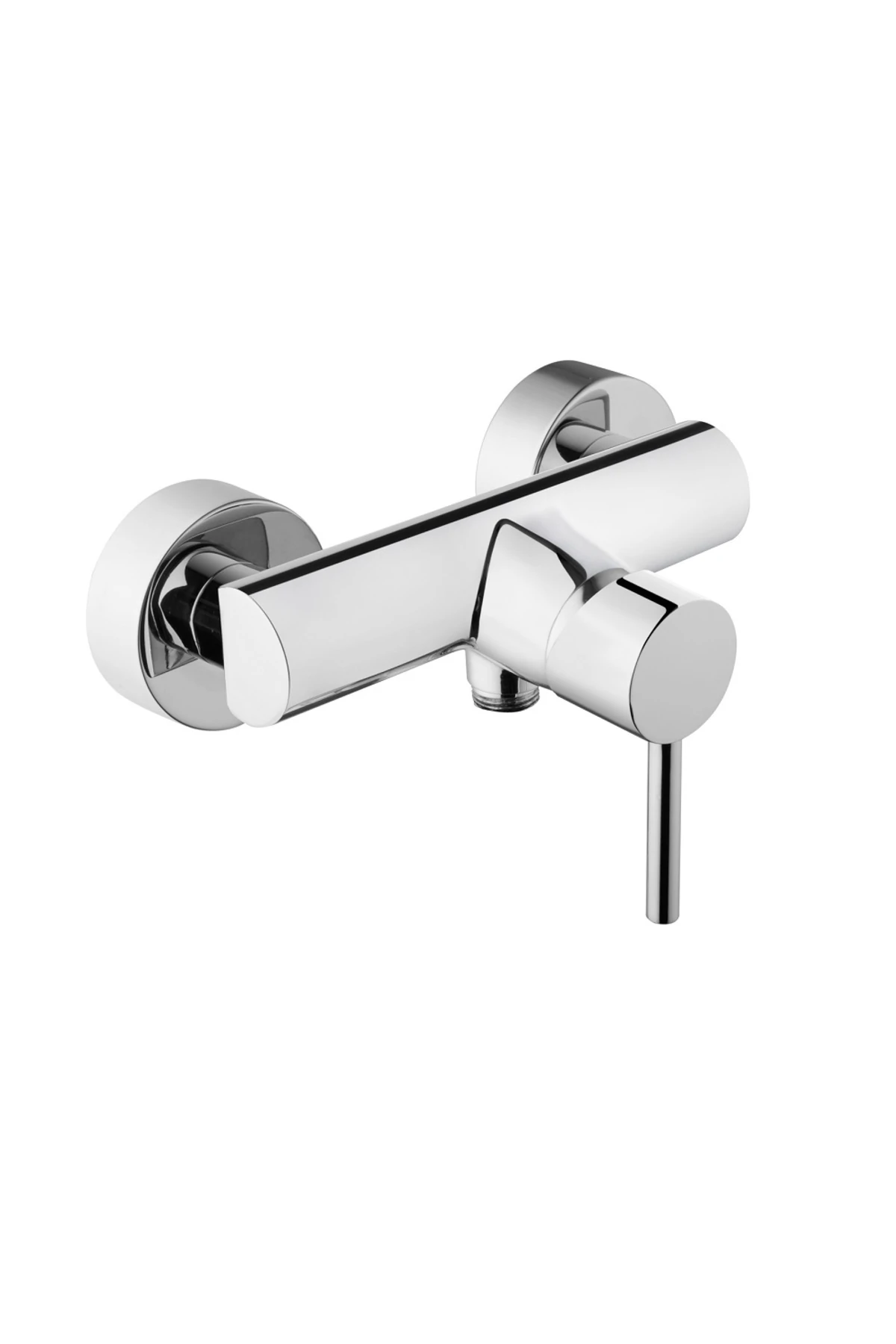 A41996 Minimax S Duş Bataryası