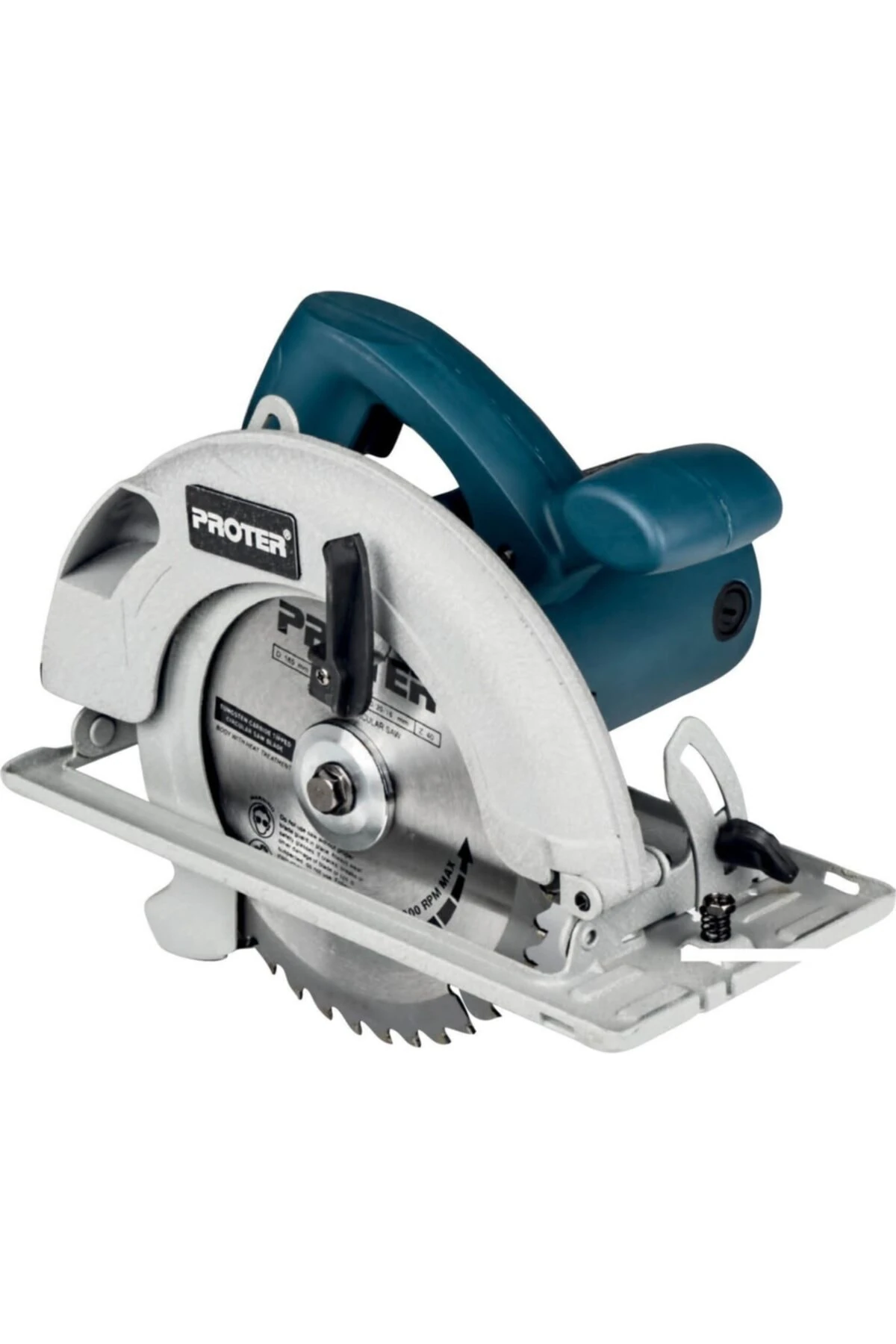 Pc 185 A Sunta Kesme Makinası