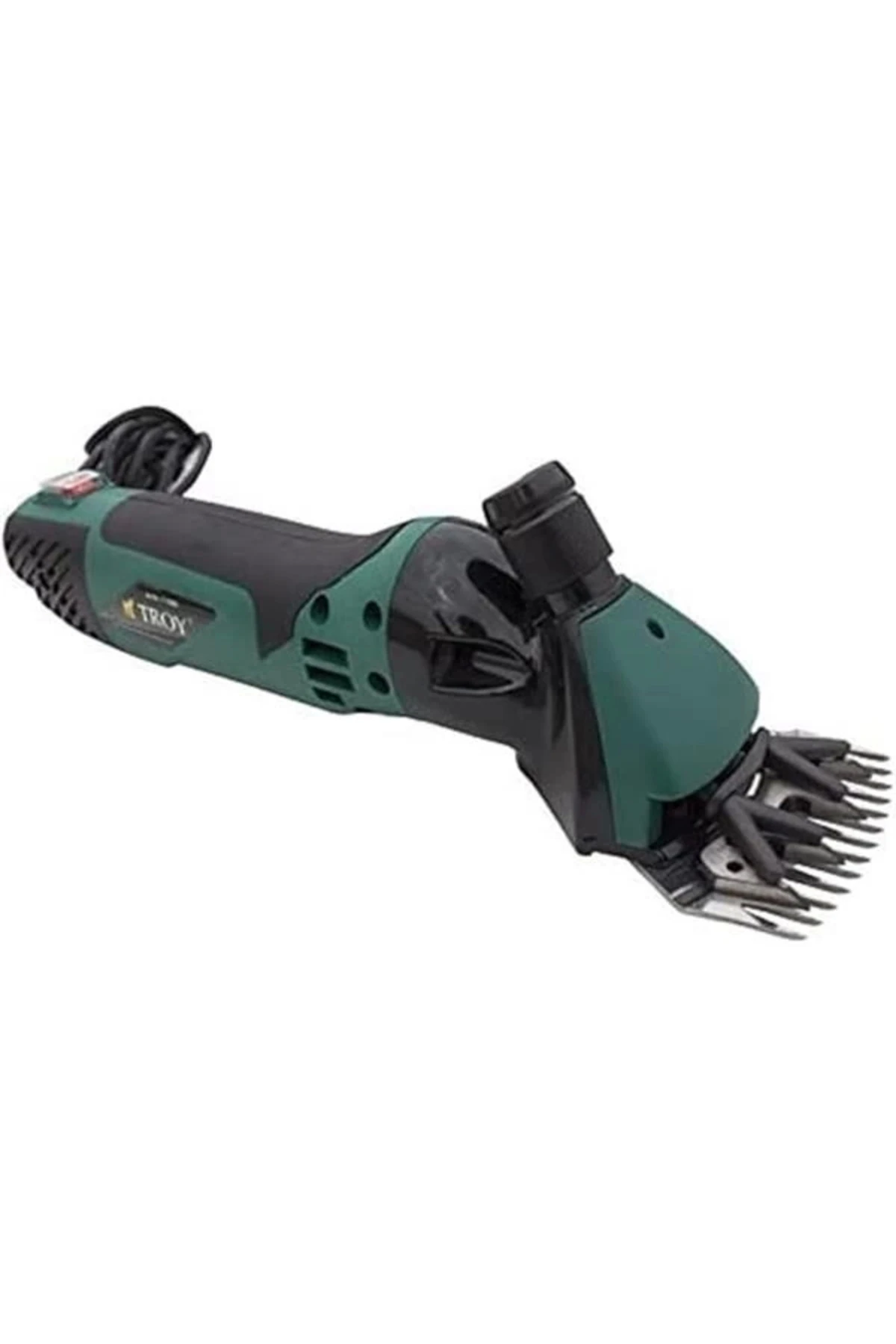 T 19902 Koyun Kırkma Makinası, 400 W