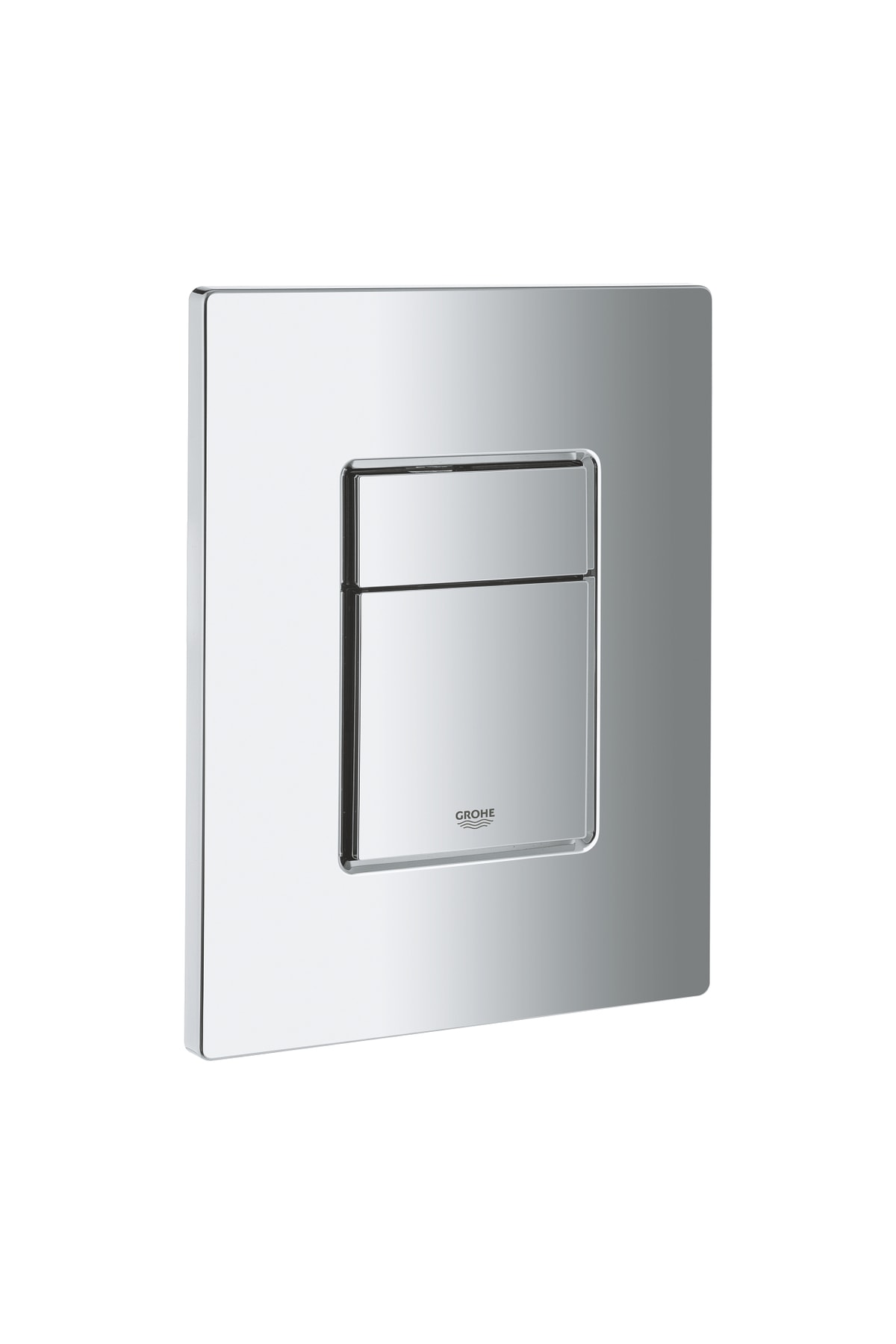 Gömme Rezervuar Seti