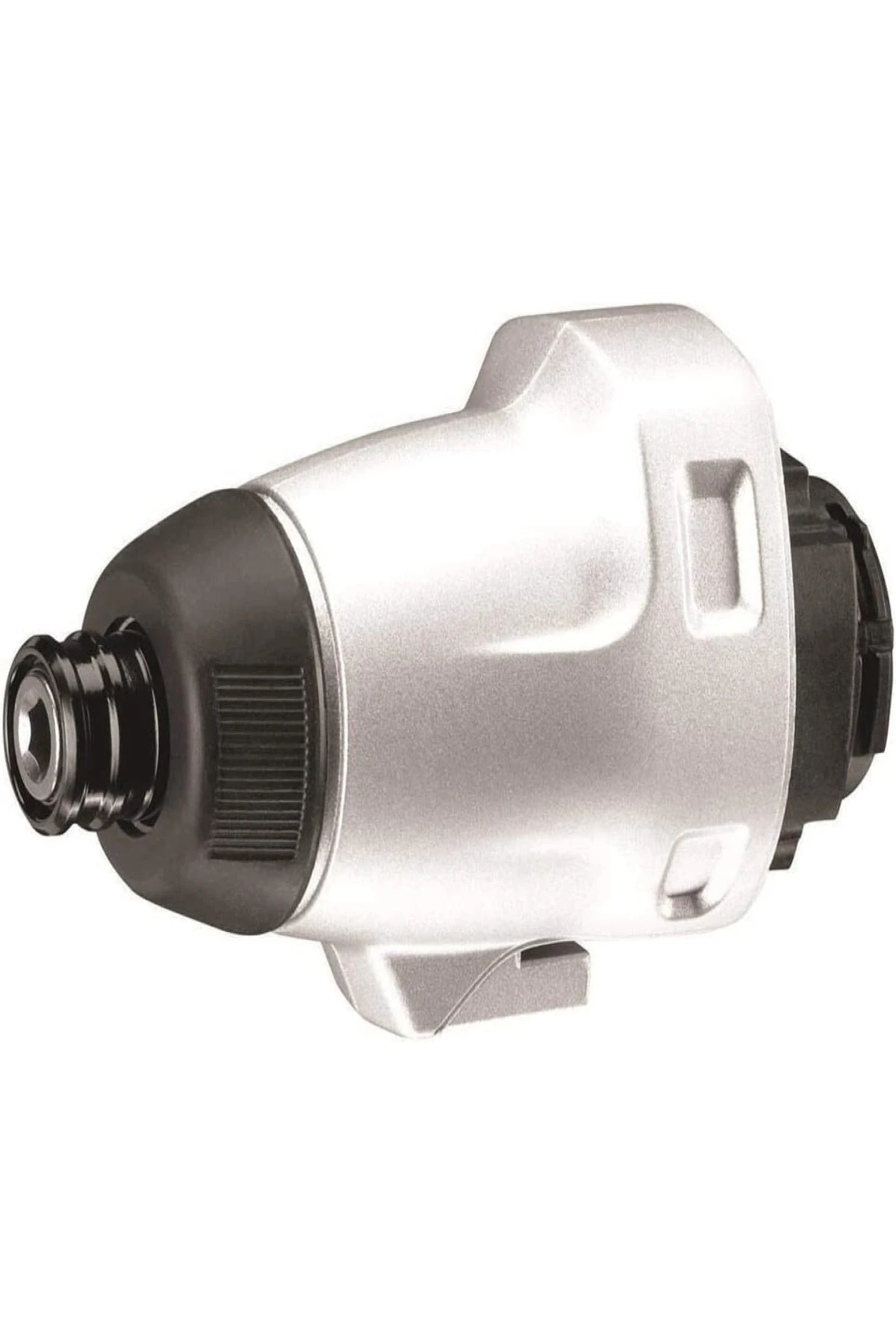 Multievo Mtım3 Darbeli Bits Aparatı