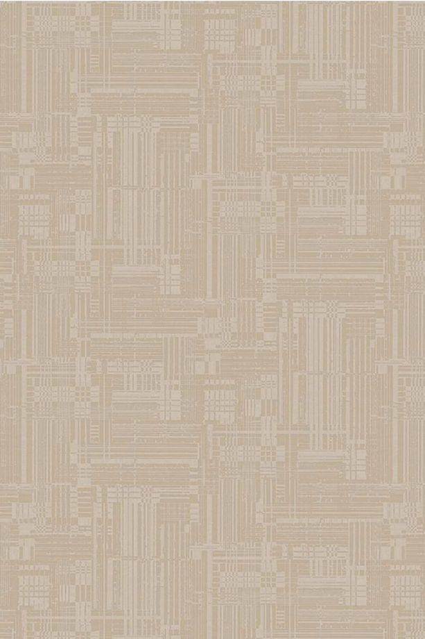 Alfa Modern Desenli 3703-3 Duvar Kağıdı 16,50 M²