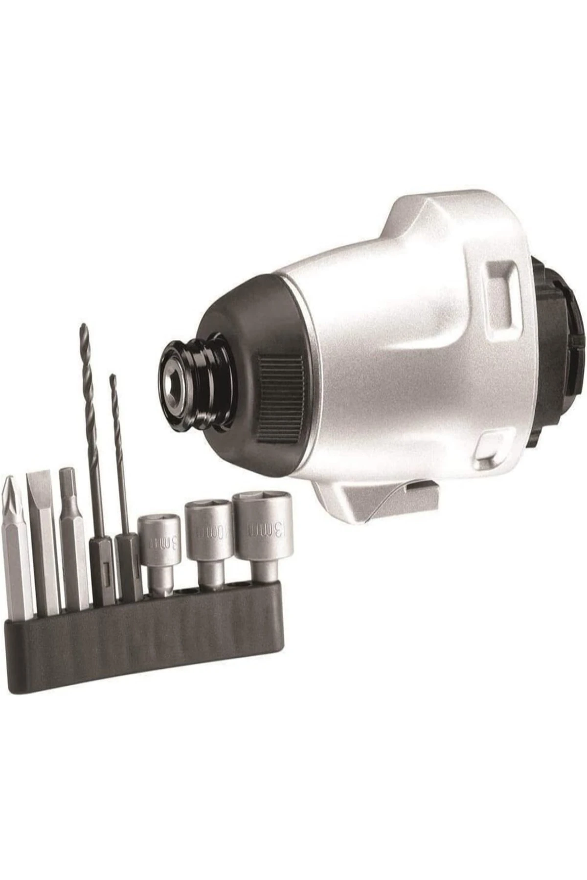 Multievo Mtım3 Darbeli Bits Aparatı