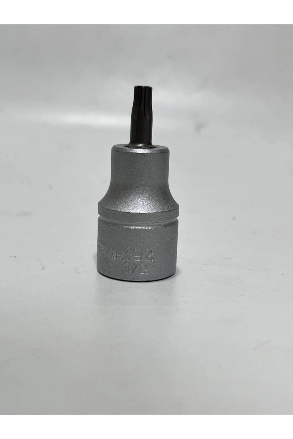 192 TX30 1/2 Torx Lokma Anahtar T30