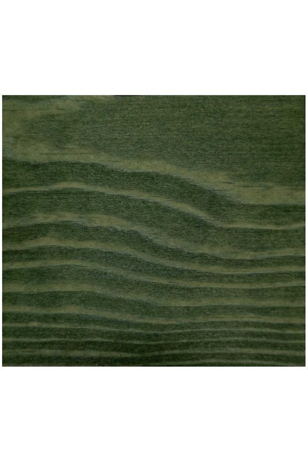 Prime Dekoratif Ahşap Renklendirici 2,5 Lt-SA 1166 Green (Yeşil)