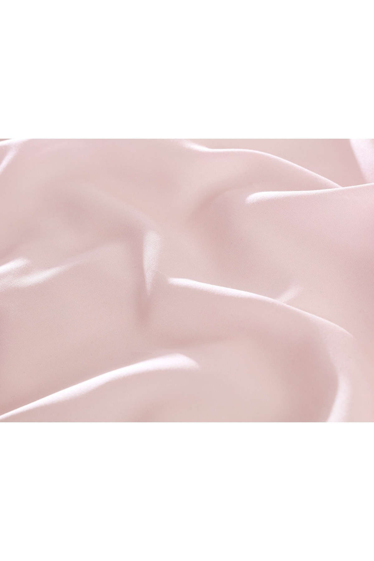 Loire King Size TENCEL™ Nevresim Takımı