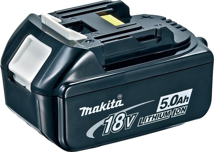 MAKİTA 196674-4 Yedek Akü Bl1850