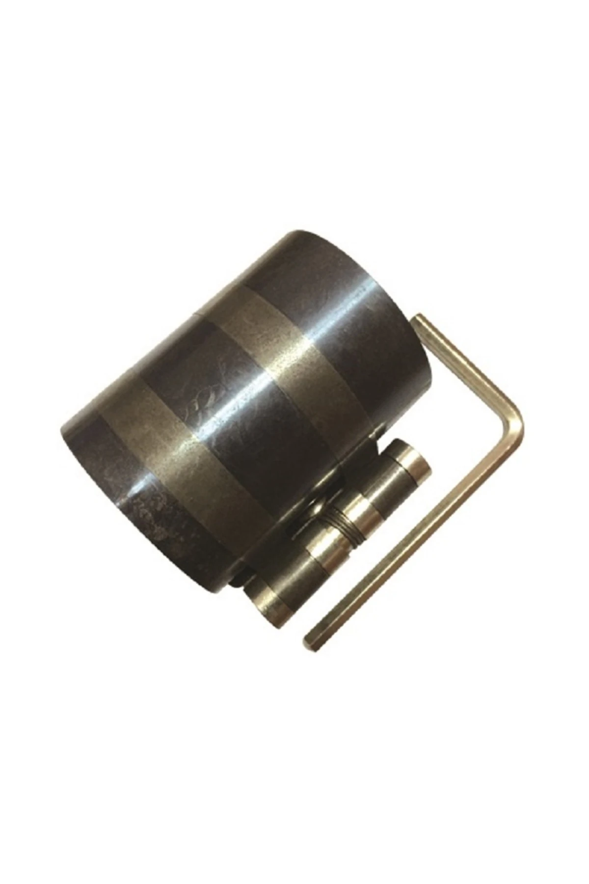 Segman Çemberi No.9420/4b Alman