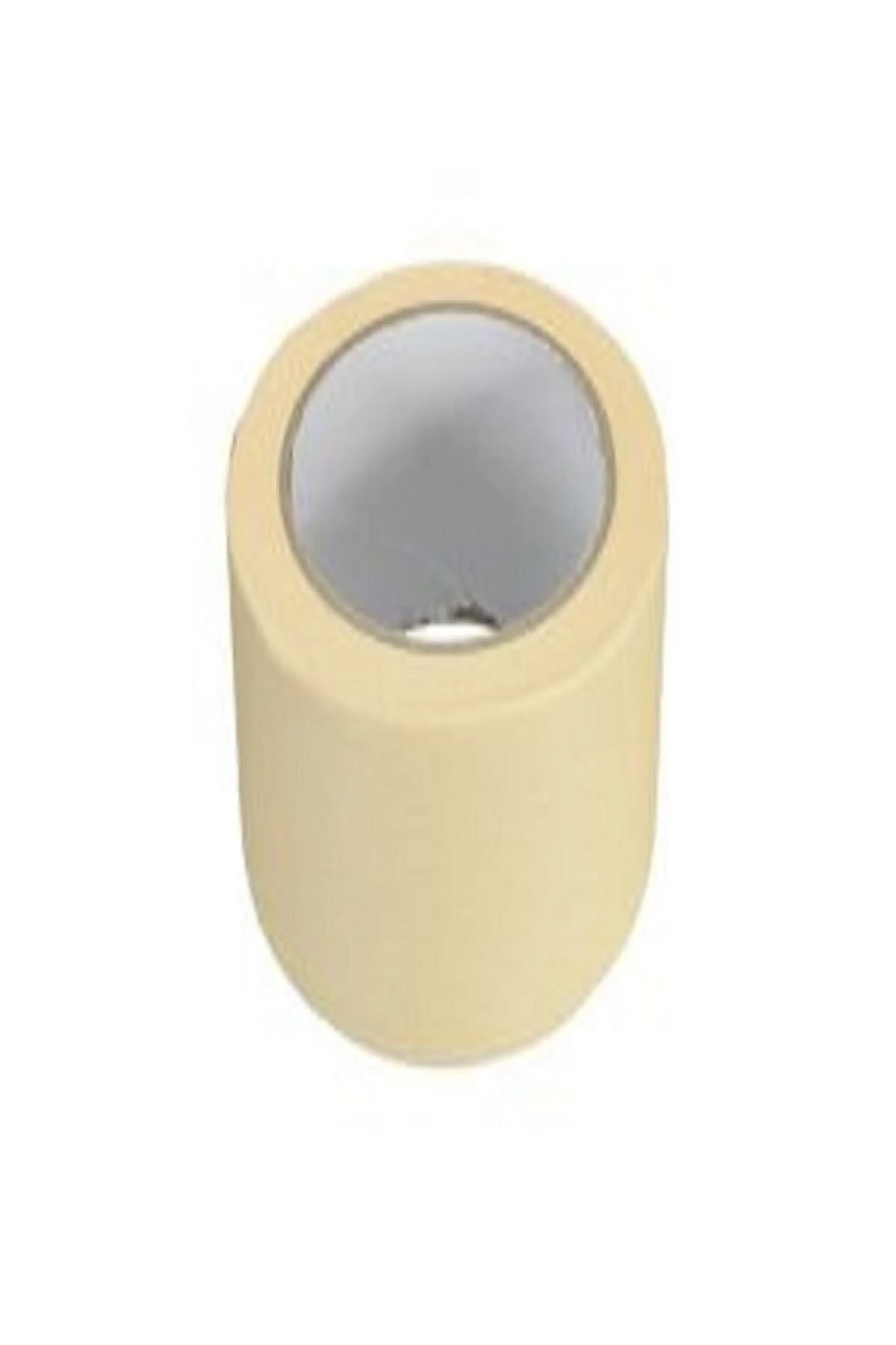 Maskeleme Bandı Kağıt Bant 50mm