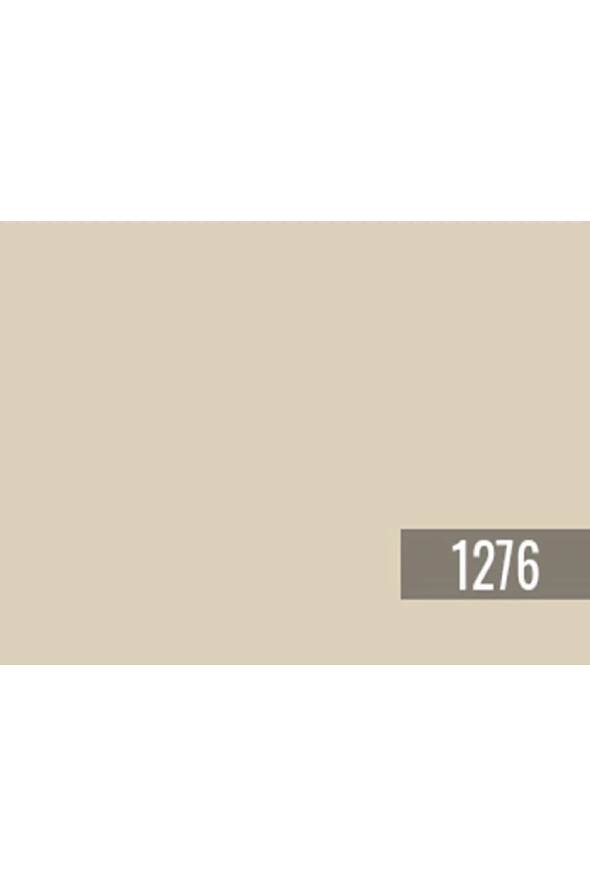 Jotun Soft 1276 Fenomastic Güzel Evim Serisi Saf Ipek 13lt