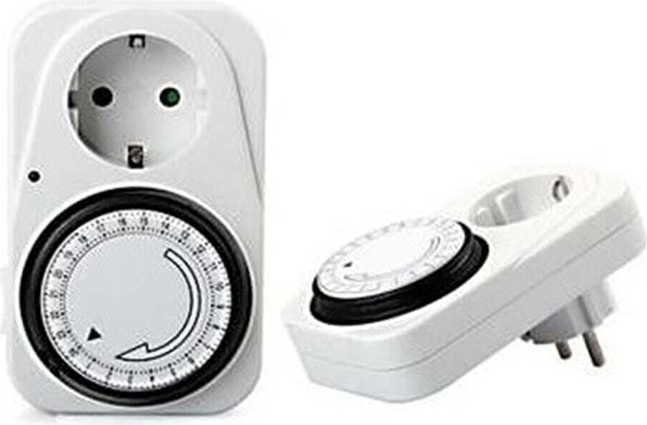 Ct 9180 Mekaniz Priz