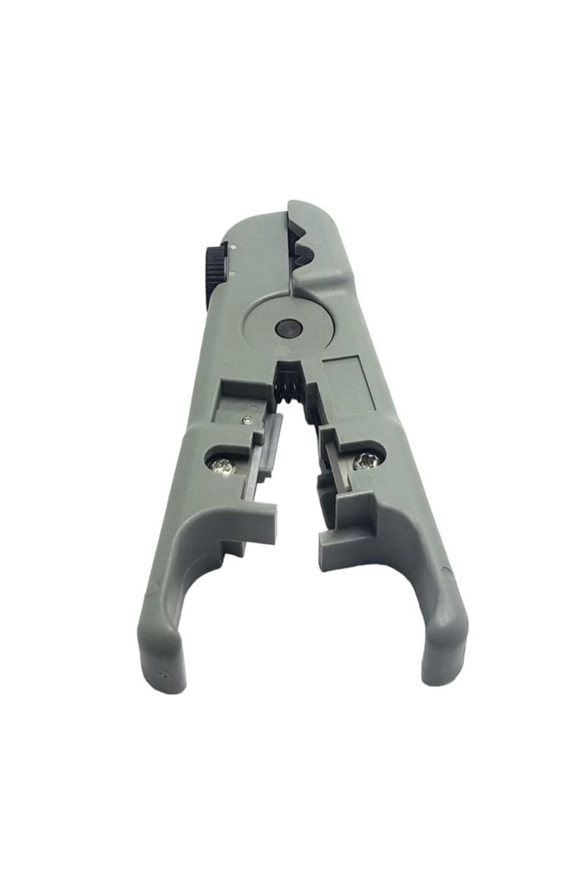 Ph-008 Utp-stp Universal Kablo Soyucu