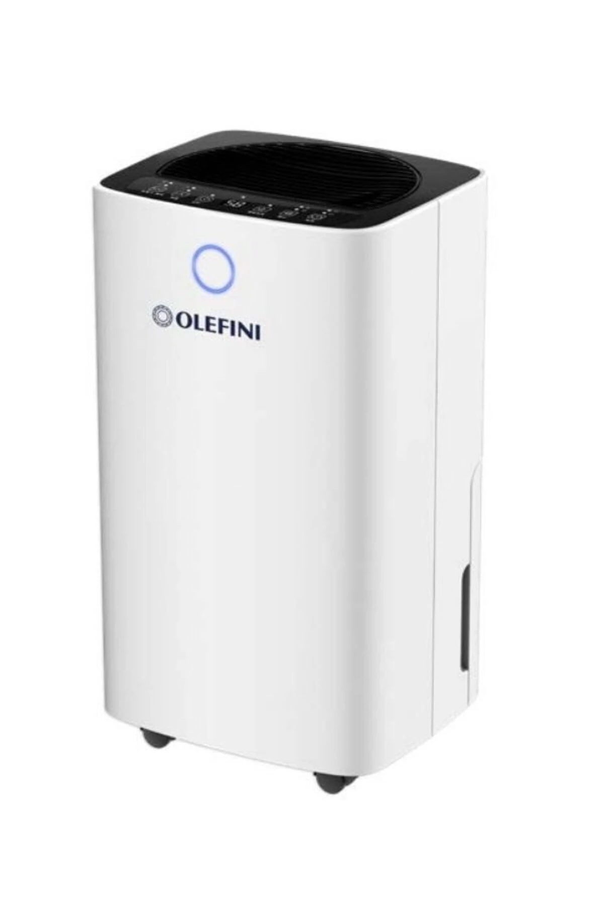 Ol12-bd023b Ev Tipi Nem Alma Cihazı