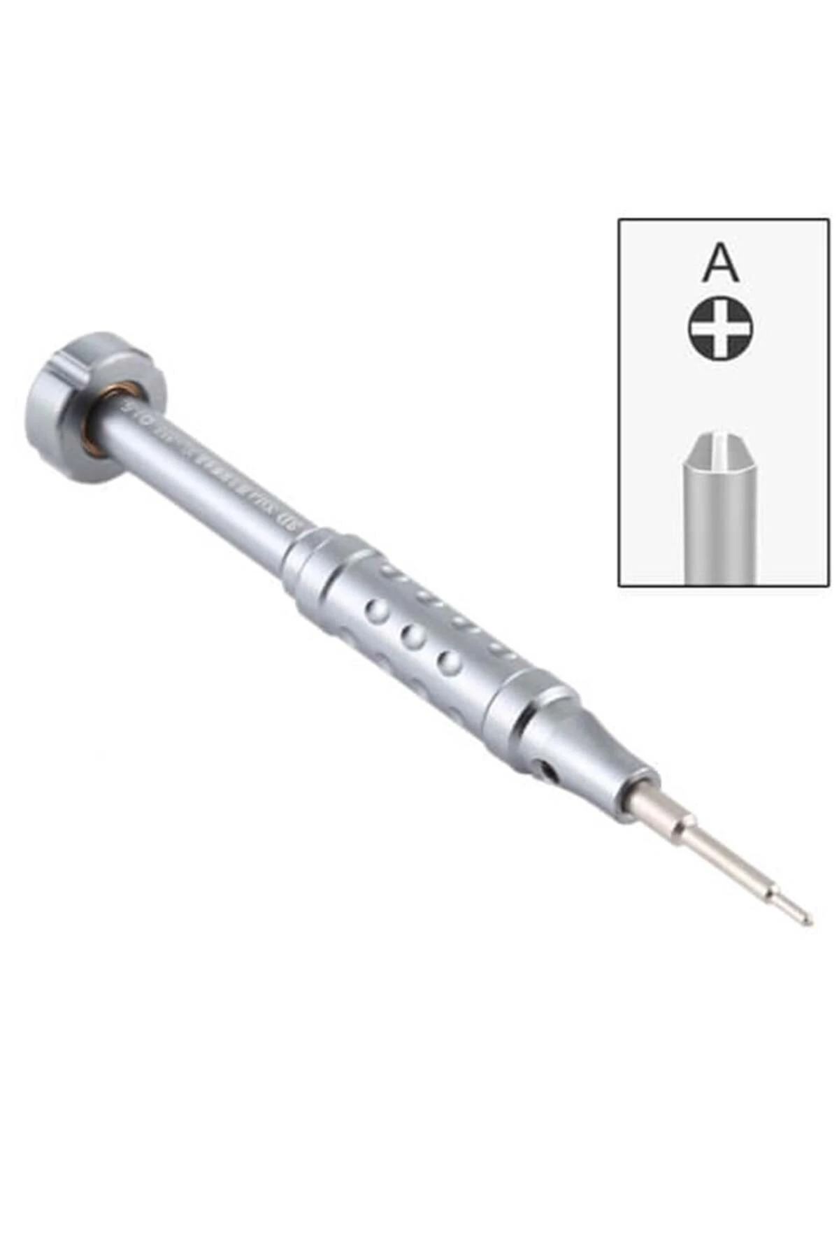 XL-655 Profesyonel Hassas 3D Tornavida 1.5