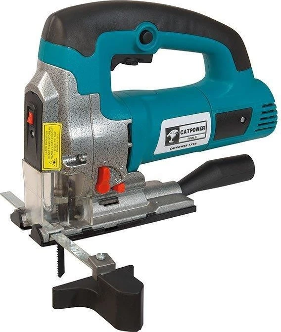 1720 Dekupaj Testere 710 Watt