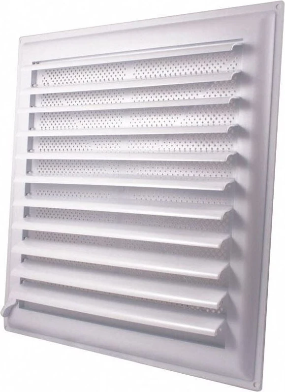 Panjurmatix Plastik Menfez 35X55