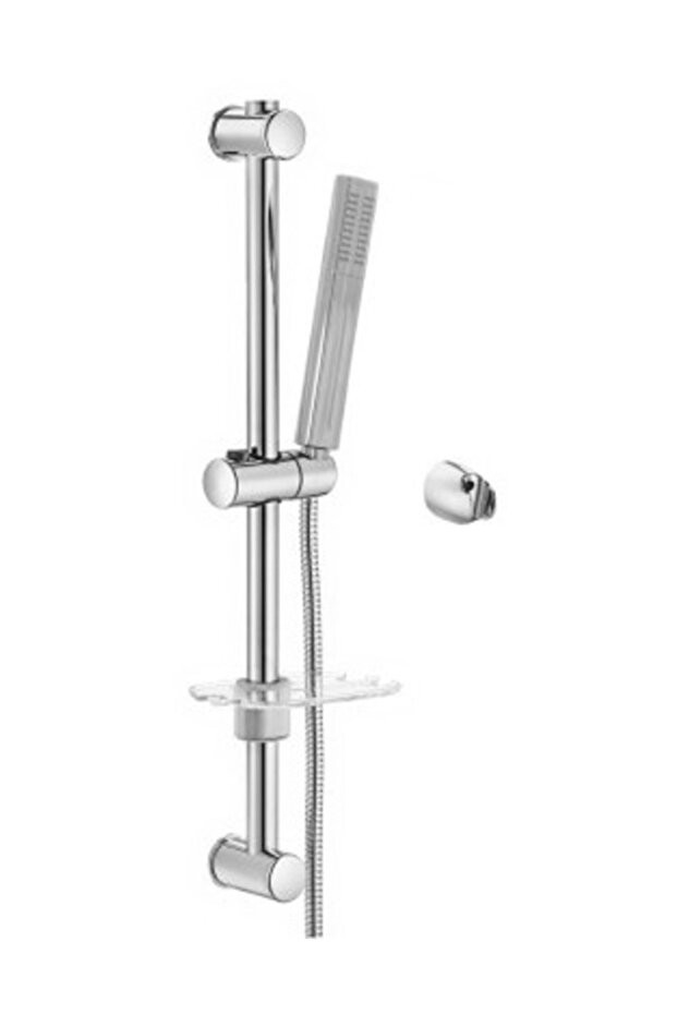 Minimal Banyo Üst Takım