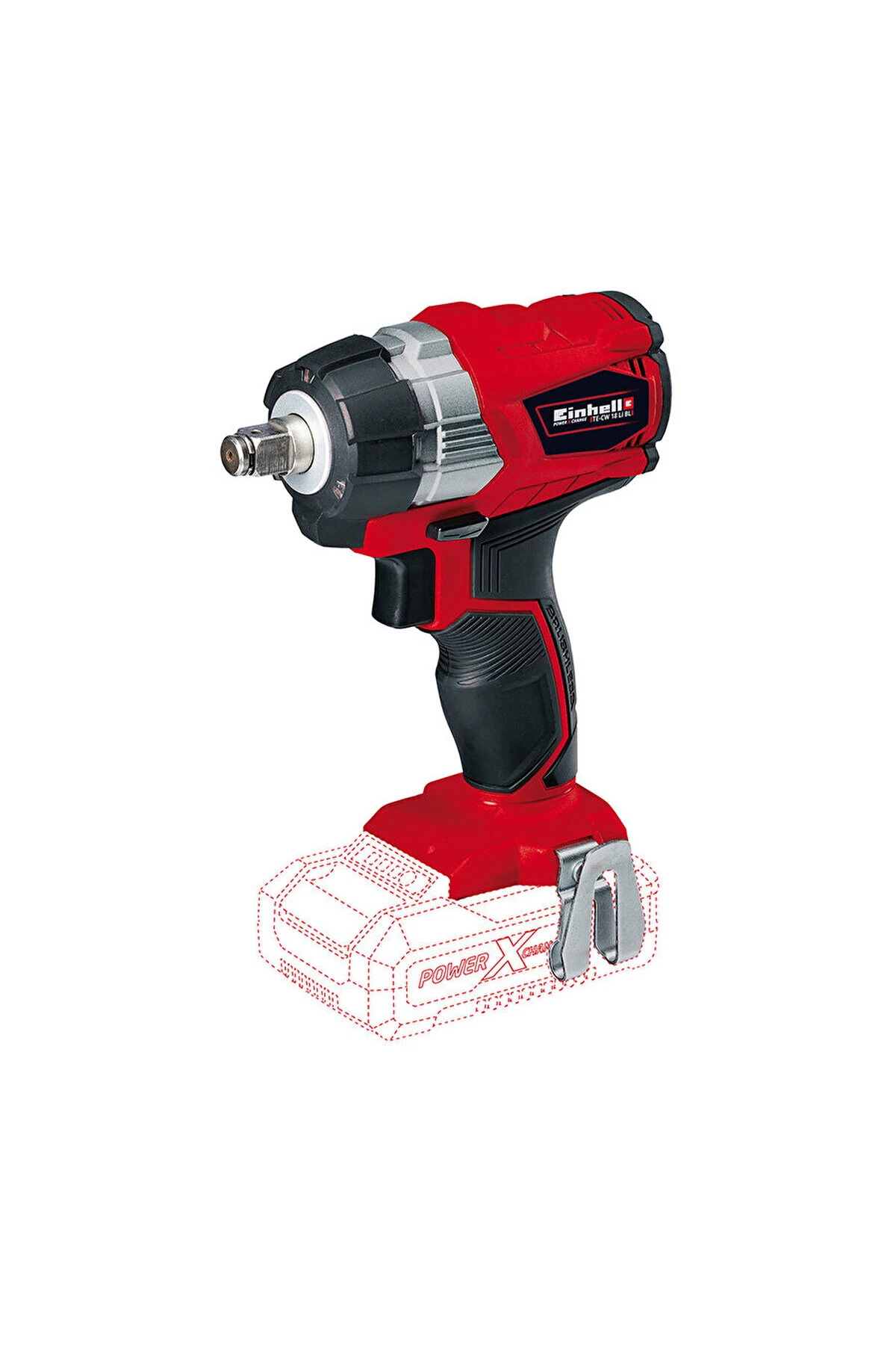 Solo Kmrsz Akülü Darb Somun SıkT