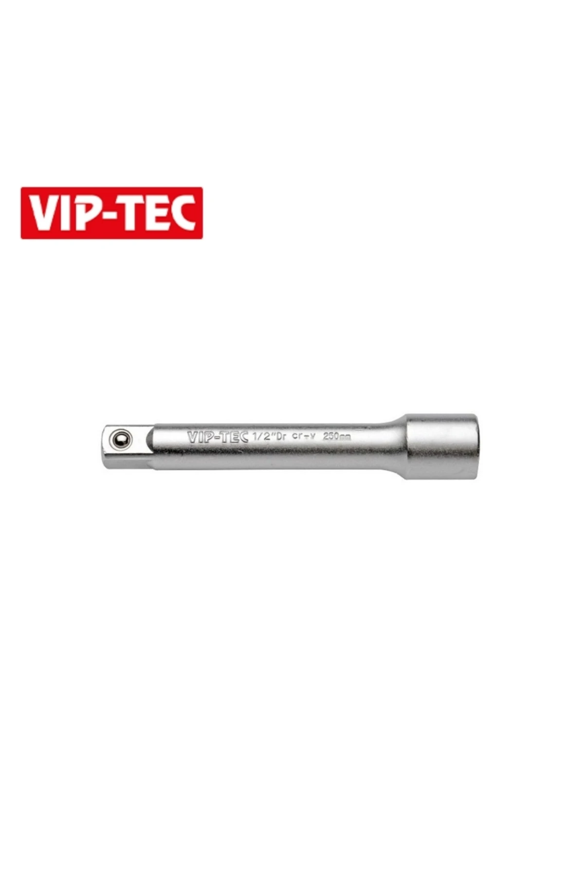 1/2 Kısa Uzatma 125 cm