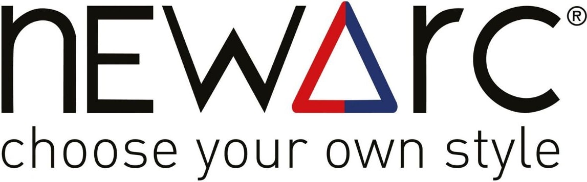 Drop Siyah Duş ÜNITESI,241530B