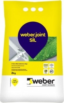 .joint Sil Bozdağ Krem 02KG.