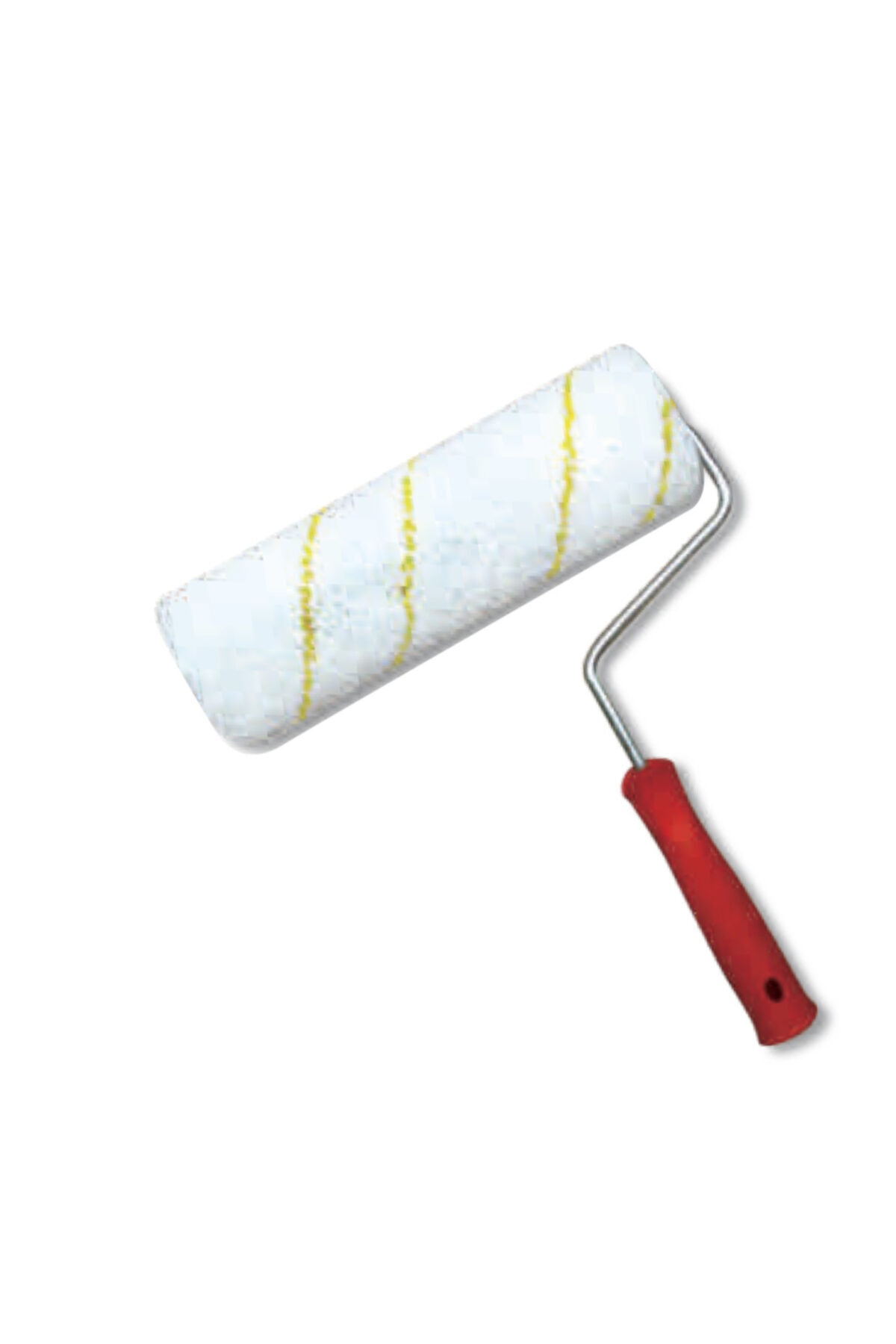 Iç Cephe Saten Rulosu (Profesyonel)